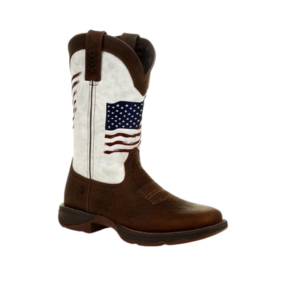Rocky Boot Women&