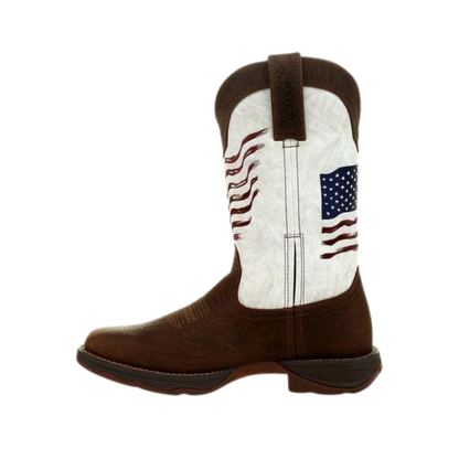 Rocky Boot Women&