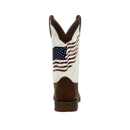 Rocky Boot Women&