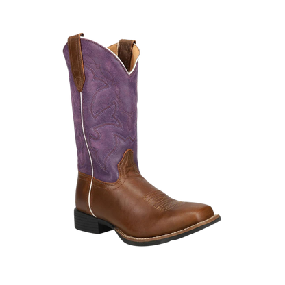 Roper Footwear Women&