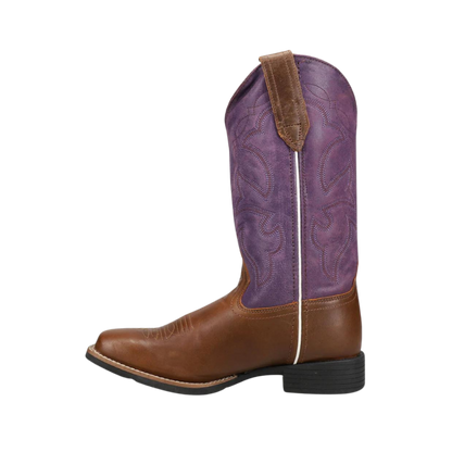 Roper Footwear Women&