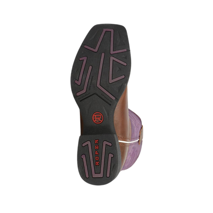Roper Footwear Women&