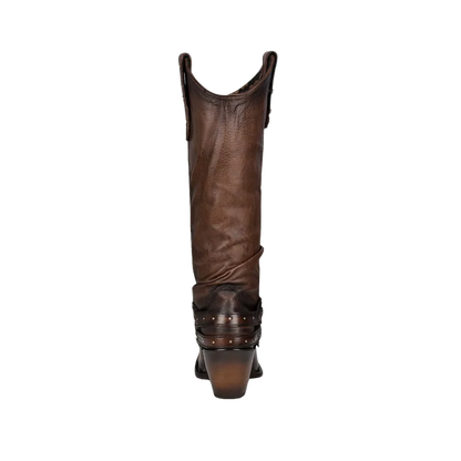 Cuadra Women&