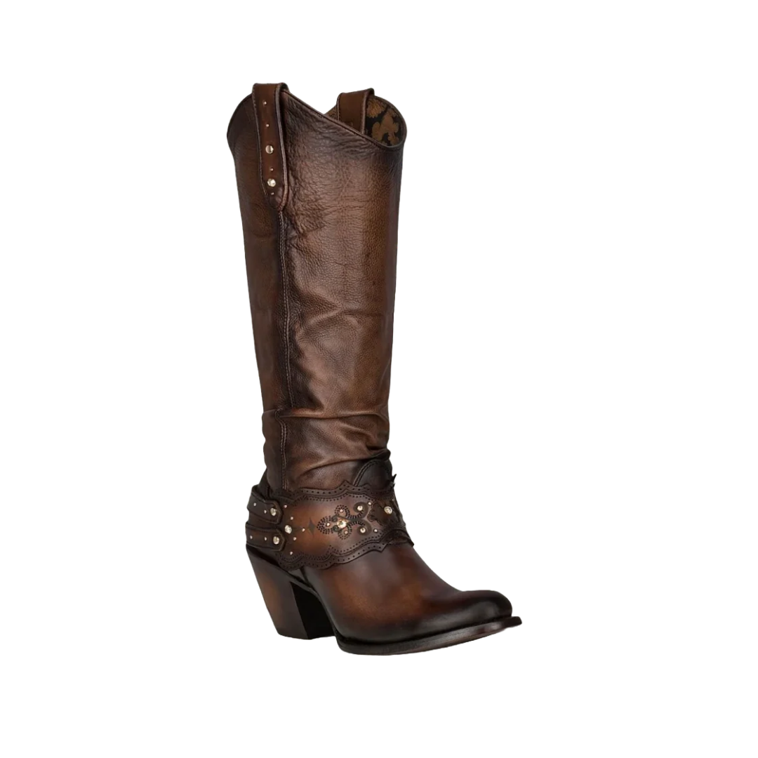 Cuadra Women&