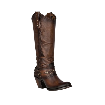 Cuadra Women&