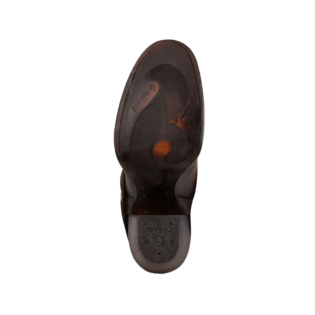 Cuadra Women&
