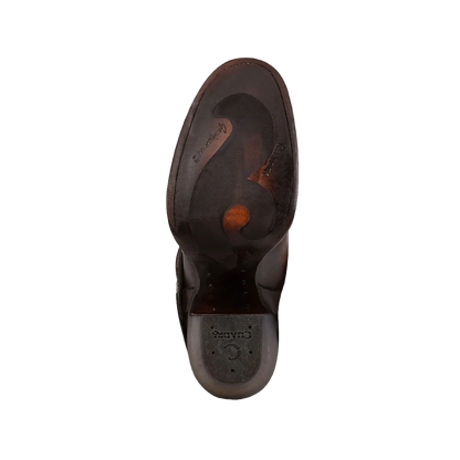 Cuadra Women&