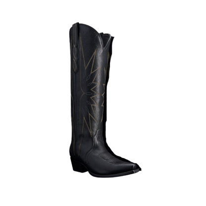 Tecovas Women&