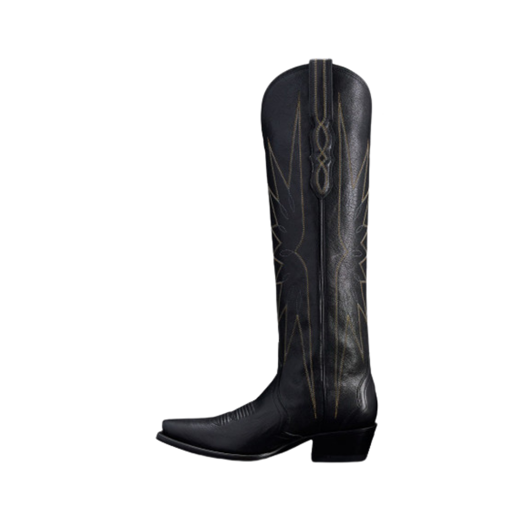 Tecovas Women&