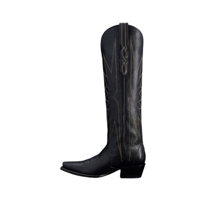 Tecovas Women&