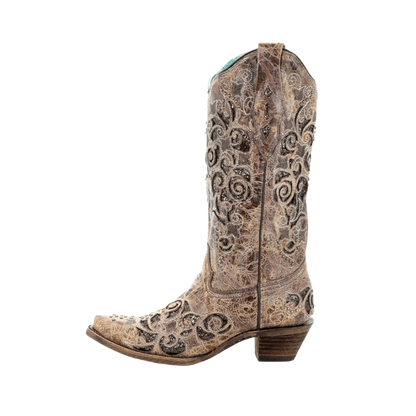 Corral Boots Women&