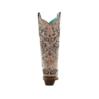 Corral Boots Women&