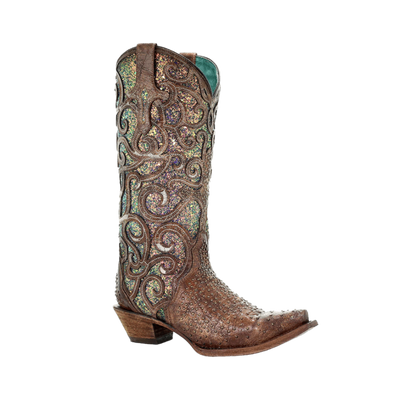 Corral Women&
