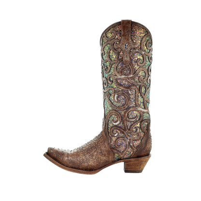 Corral Women&