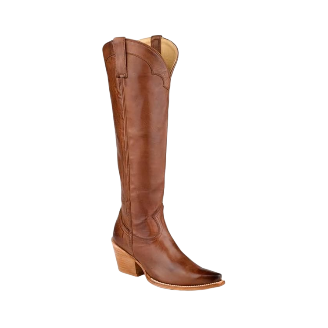 Stetson Women&