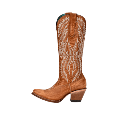 Corral Women&
