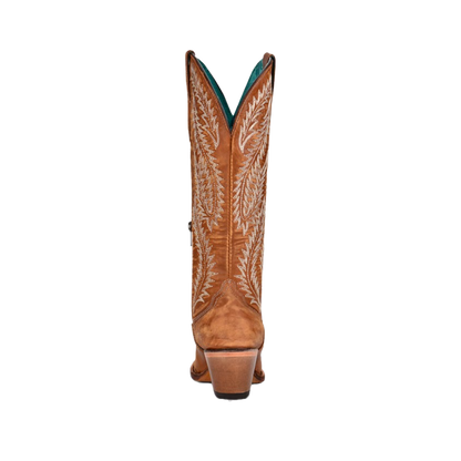 Corral Women&