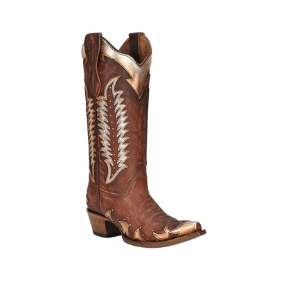 Corral Women&