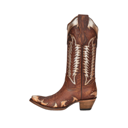 Corral Women&
