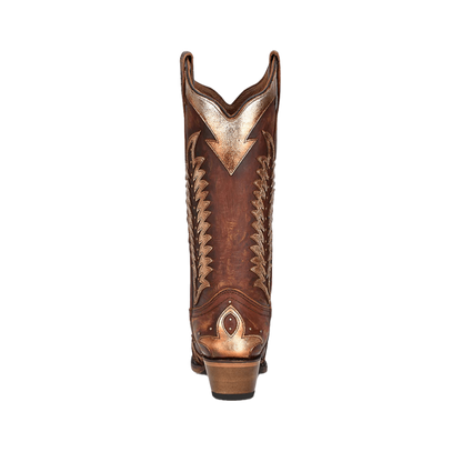 Corral Women&