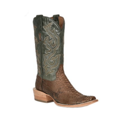 Corral Women&