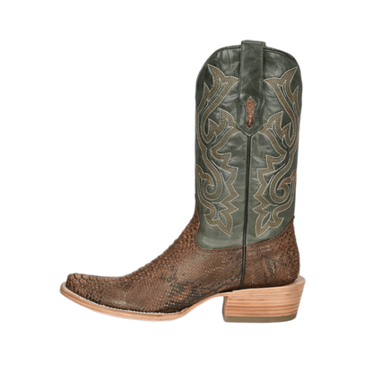 Corral Women&