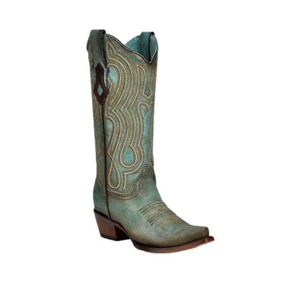 Corral Women&