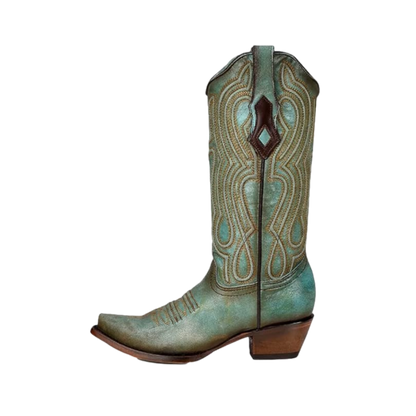 Corral Women&