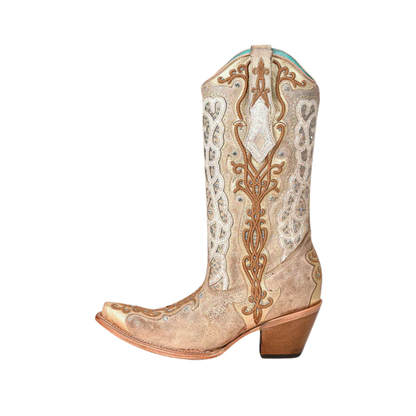 Corral Women&