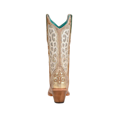 Corral Women&