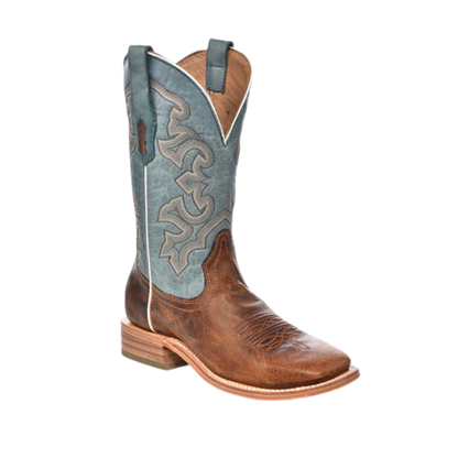 Corral Boots Men&