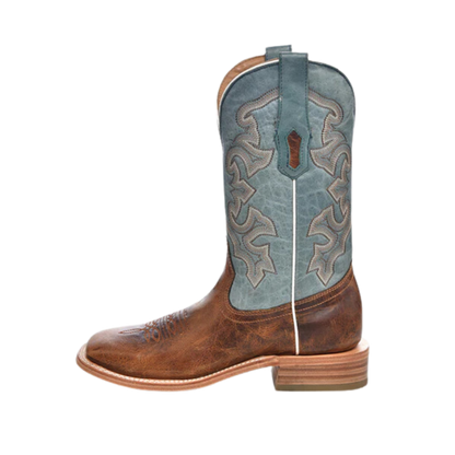 Corral Boots Men&