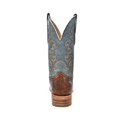 Corral Boots Men&
