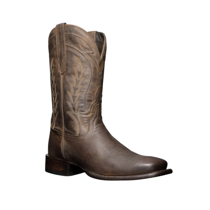 Tecovas Men&