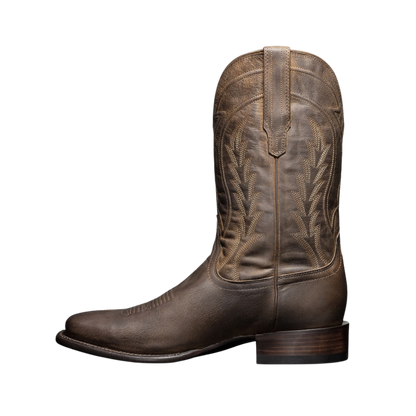 Tecovas Men&