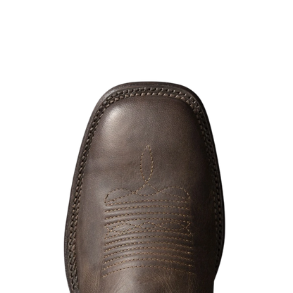 Tecovas Men&