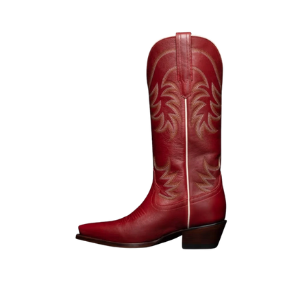 Tecovas Women&