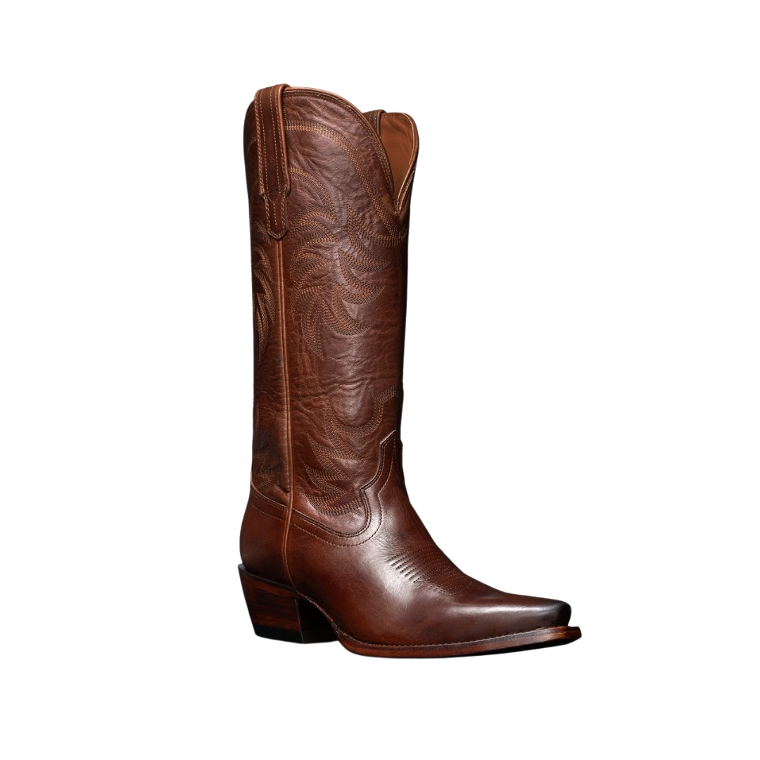 Tecovas Women&