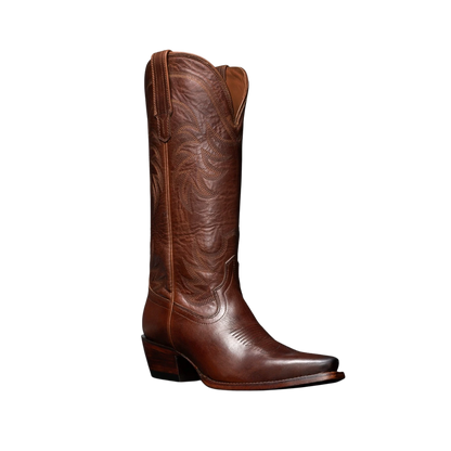 Tecovas Women&