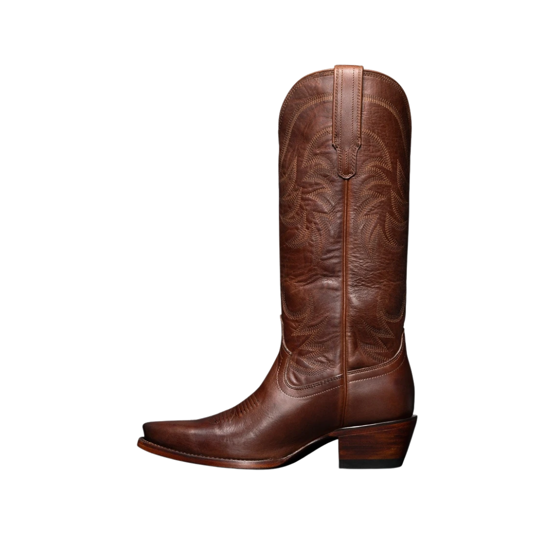 Tecovas Women&