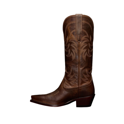 Tecovas Women&