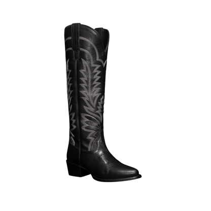 Tecovas Women&