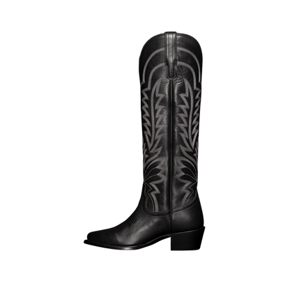 Tecovas Women&