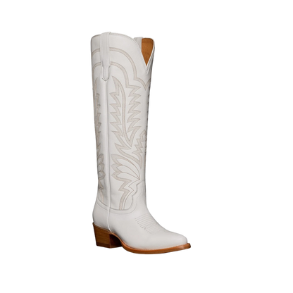 Tecovas Women&