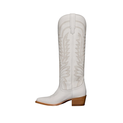 Tecovas Women&