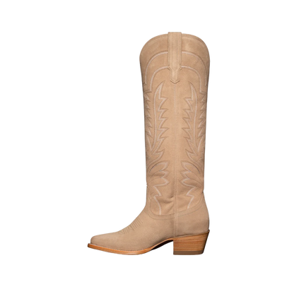 Tecovas Women&