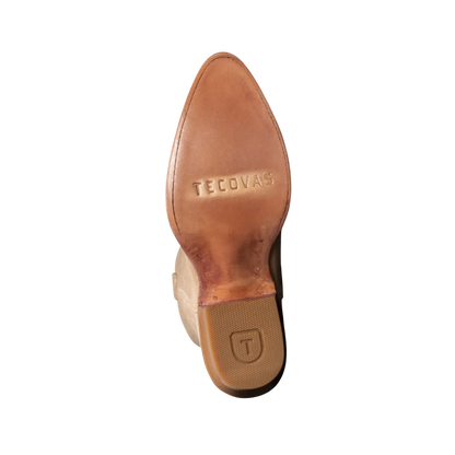 Tecovas Women&