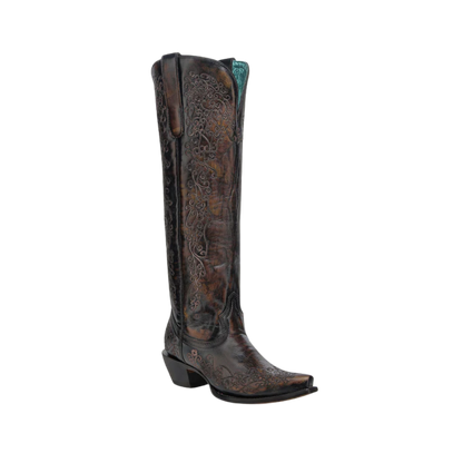 Corral Women&