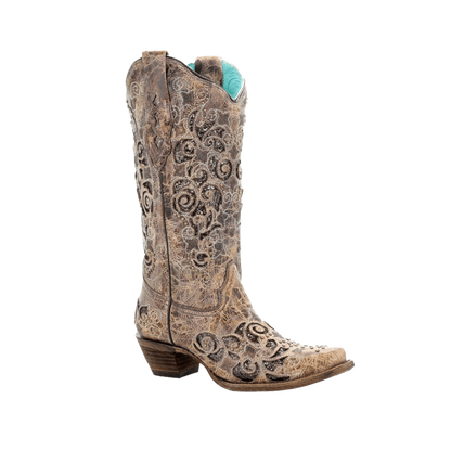 Corral Boots Women&
