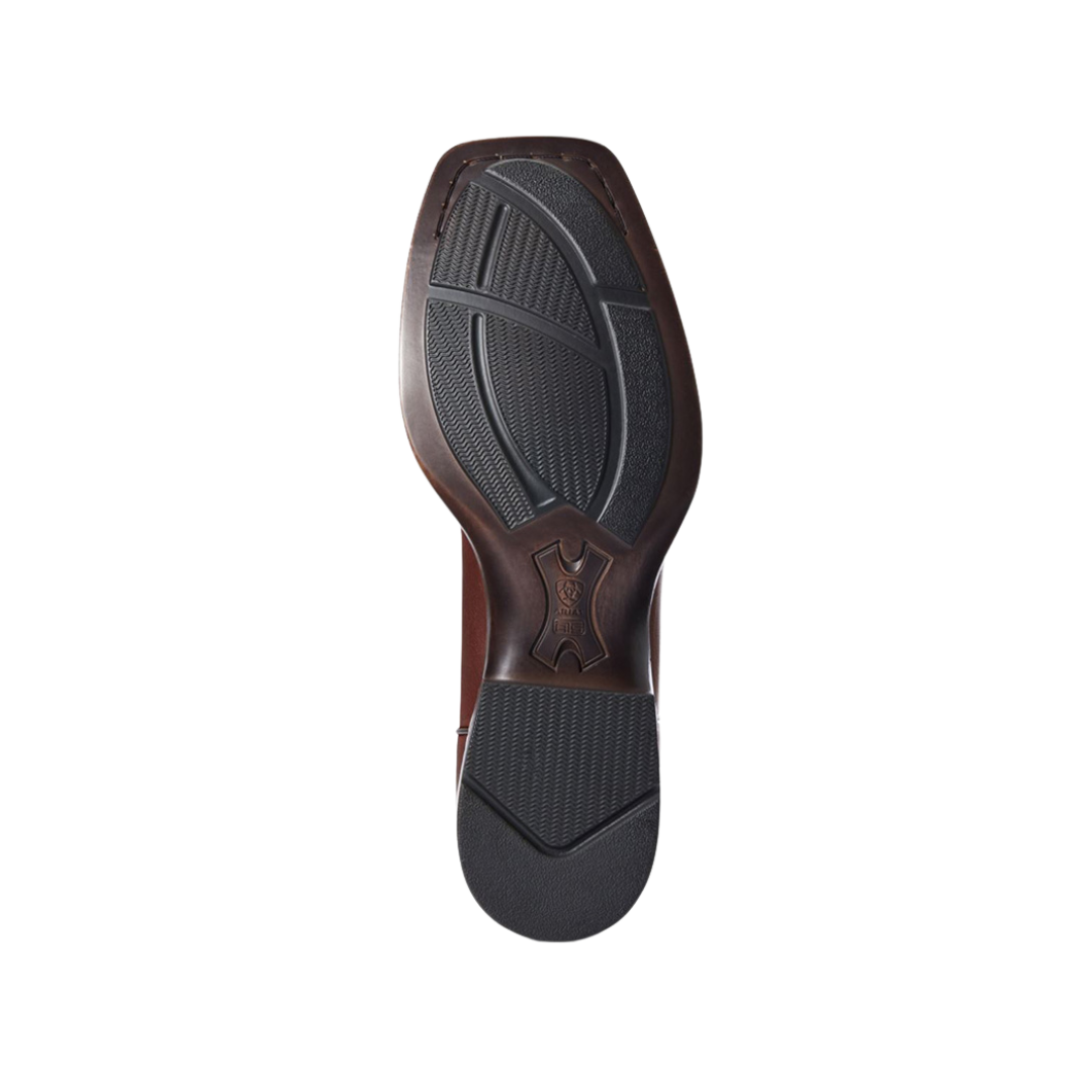 Ariat Men&